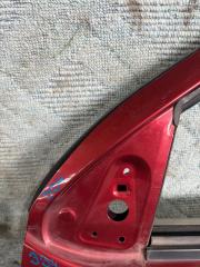 Дверь левая передняя TOYOTA PASSO M710A 3 ракурс