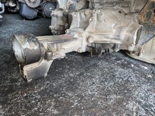 МКПП TOYOTA PLATZ NCP16 2NZFE C50F-05A 3 ракурс