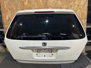 Дверь 5-я HONDA ODYSSEY RA7 1 ракурс