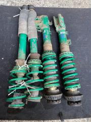 Стойка HONDA N-WGN JH2 S07A 2 ракурс