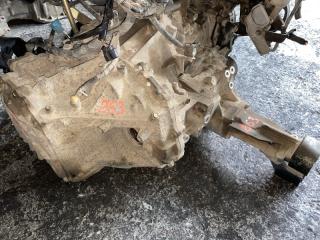 АКПП TOYOTA SUCCEED NCP59 1NZFE U340F-06A 1 ракурс АКПП TOYOTA SUCCEED NCP59 1NZFE U340F-06A 1 ракурс