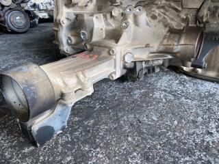 АКПП TOYOTA SUCCEED NCP59 1NZFE U340F-06A 2 ракурс АКПП TOYOTA SUCCEED NCP59 1NZFE U340F-06A 2 ракурс