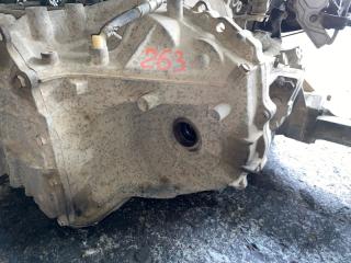 АКПП TOYOTA SUCCEED NCP59 1NZFE U340F-06A 3 ракурс АКПП TOYOTA SUCCEED NCP59 1NZFE U340F-06A 3 ракурс