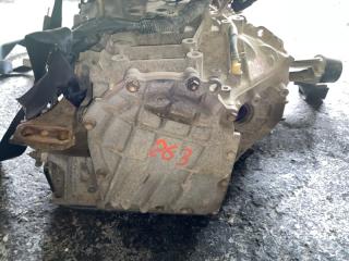 АКПП TOYOTA SUCCEED NCP59 1NZFE U340F-06A 4 ракурс АКПП TOYOTA SUCCEED NCP59 1NZFE U340F-06A 4 ракурс