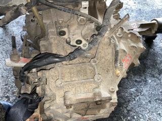 АКПП TOYOTA SUCCEED NCP59 1NZFE U340F-06A 5 ракурс АКПП TOYOTA SUCCEED NCP59 1NZFE U340F-06A 5 ракурс