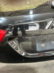 Дверь 5-я SUZUKI SX4 YB22S 4 ракурс