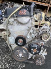 Двигатель MITSUBISHI COLT PLUS Z24W 4A91 0013022 5 ракурс