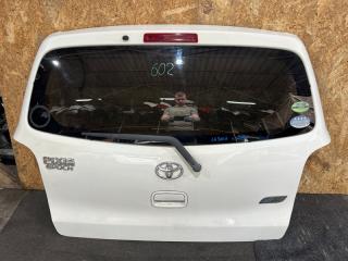 Запчасть дверь 5-я TOYOTA PIXIS EPOCH