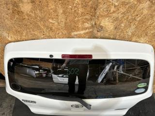 Дверь 5-я TOYOTA PIXIS EPOCH LA300A 67005-B2B71 4 ракурс Дверь 5-я TOYOTA PIXIS EPOCH LA300A 67005-B2B71 4 ракурс