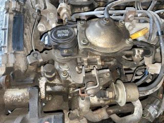 Двигатель TOYOTA VISTA CV40 3CT 0007175 3 ракурс Двигатель TOYOTA VISTA CV40 3CT 0007175 3 ракурс