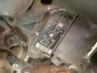 Двигатель TOYOTA VISTA CV40 3CT 0007175 4 ракурс Двигатель TOYOTA VISTA CV40 3CT 0007175 4 ракурс