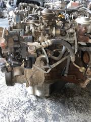 Двигатель TOYOTA VISTA CV40 3CT 0007175 5 ракурс Двигатель TOYOTA VISTA CV40 3CT 0007175 5 ракурс