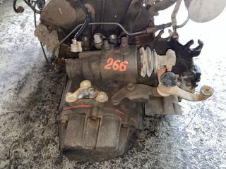 МКПП TOYOTA VISTA CV40 3CT S51-01A 1 ракурс МКПП TOYOTA VISTA CV40 3CT S51-01A 1 ракурс