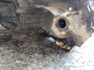 МКПП TOYOTA VISTA CV40 3CT S51-01A 3 ракурс МКПП TOYOTA VISTA CV40 3CT S51-01A 3 ракурс