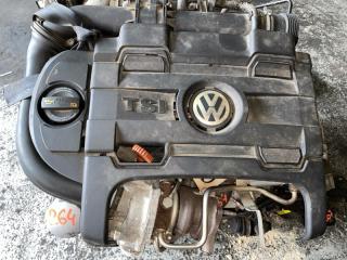 Двигатель VOLKSWAGEN JETTA контрактная Двигатель VOLKSWAGEN JETTA