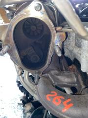 Двигатель VOLKSWAGEN JETTA 1K2 CAV 025393 5 ракурс Двигатель VOLKSWAGEN JETTA 1K2 CAV 025393 5 ракурс