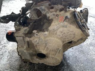 АКПП VOLKSWAGEN JETTA