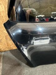 Дверь 5-я SUZUKI SWIFT ZC72S 3 ракурс