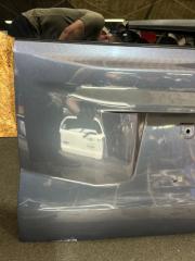 Дверь 5-я SUBARU STELLA LA160F 5 ракурс