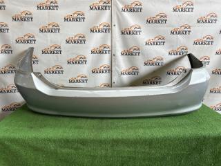 Бампер задний TOYOTA WISH ZNE14 1 ракурс