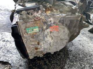 АКПП SUZUKI SX4 YB22S M16A TF-73SC 4 ракурс