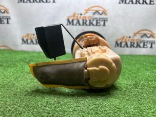 Бензонасос TOYOTA SUCCEED NCP58 1NZFE 4 ракурс