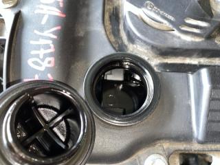 Двигатель TOYOTA YARIS MXPA15 M15AFKS 19000-15370 2 ракурс