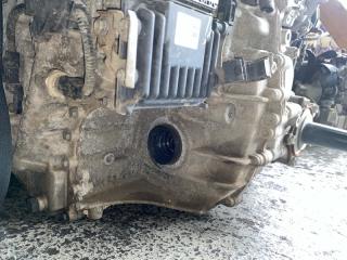 АКПП TOYOTA YARIS MXPA15 M15AFXE K320F 3 ракурс АКПП TOYOTA YARIS MXPA15 M15AFXE K320F 3 ракурс