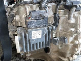 АКПП TOYOTA YARIS MXPA15 M15AFXE K320F 4 ракурс АКПП TOYOTA YARIS MXPA15 M15AFXE K320F 4 ракурс
