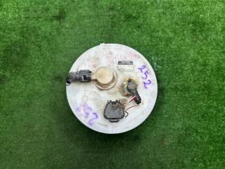 Бензонасос TOYOTA PRIUS NHW20 1NZFXE 77020-47041 1 ракурс