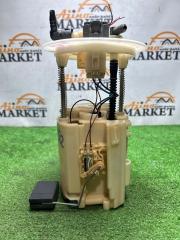 Бензонасос TOYOTA PRIUS NHW20 1NZFXE 77020-47041 2 ракурс