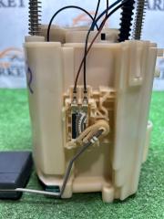 Бензонасос TOYOTA PRIUS NHW20 1NZFXE 77020-47041 3 ракурс