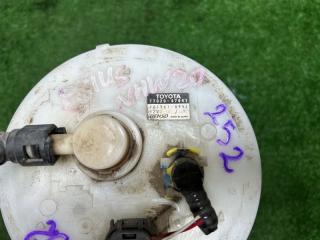 Бензонасос TOYOTA PRIUS NHW20 1NZFXE 77020-47041 4 ракурс
