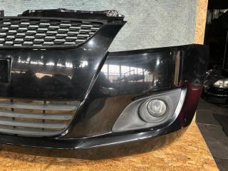 Бампер передний SUZUKI SWIFT ZC72S 5 ракурс
