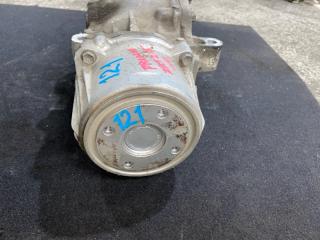 Редуктор задний TOYOTA PREMIO ZRT265 2ZRFAE 3 ракурс