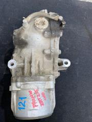 Редуктор задний TOYOTA PREMIO ZRT265 2ZRFAE 4 ракурс