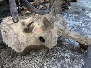 АКПП TOYOTA SIENTA NCP85 1NZFE U340F-01A 1 ракурс