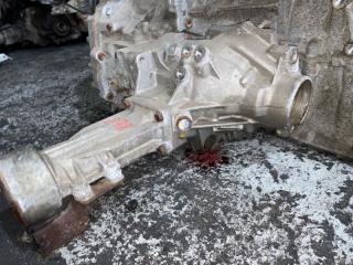 АКПП TOYOTA SIENTA NCP85 1NZFE U340F-01A 2 ракурс