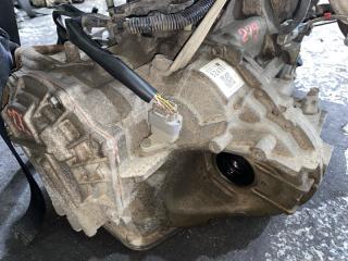 АКПП TOYOTA PORTE NNP10 2NZFE U441E-03A 1 ракурс АКПП TOYOTA PORTE NNP10 2NZFE U441E-03A 1 ракурс