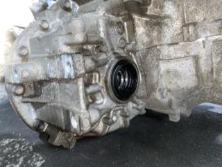 АКПП TOYOTA PORTE NNP10 2NZFE U441E-03A 2 ракурс АКПП TOYOTA PORTE NNP10 2NZFE U441E-03A 2 ракурс