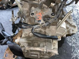 АКПП TOYOTA PORTE NNP10 2NZFE U441E-03A 3 ракурс АКПП TOYOTA PORTE NNP10 2NZFE U441E-03A 3 ракурс