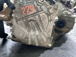 АКПП TOYOTA PORTE NNP10 2NZFE U441E-03A 4 ракурс АКПП TOYOTA PORTE NNP10 2NZFE U441E-03A 4 ракурс