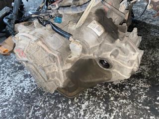АКПП TOYOTA IST NCP60 2NZFE U441E-01A 1 ракурс