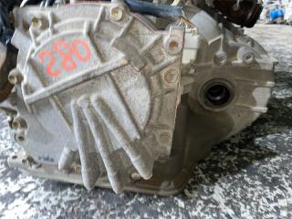 АКПП TOYOTA IST NCP60 2NZFE U441E-01A 3 ракурс