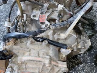 АКПП TOYOTA IST NCP60 2NZFE U441E-01A 4 ракурс
