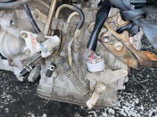 АКПП TOYOTA IST NCP60 2NZFE U441E-01A 5 ракурс