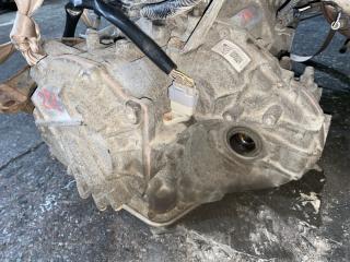 АКПП TOYOTA PORTE NNP10 2NZFE U441E-03A 1 ракурс АКПП TOYOTA PORTE NNP10 2NZFE U441E-03A 1 ракурс