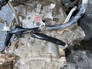 АКПП TOYOTA PORTE NNP10 2NZFE U441E-03A 4 ракурс АКПП TOYOTA PORTE NNP10 2NZFE U441E-03A 4 ракурс