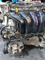 Двигатель TOYOTA PREMIO ZRT265 2ZRFE A123550 3 ракурс