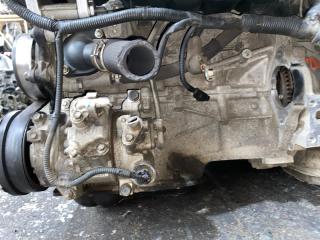 Двигатель TOYOTA PREMIO ZRT265 2ZRFE A123550 4 ракурс